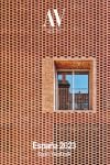 Av Monografias Nº 253-254: España 2023 Architecture