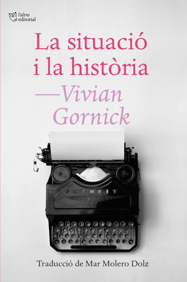 La situació i la història: L'art de la narrativa personal book