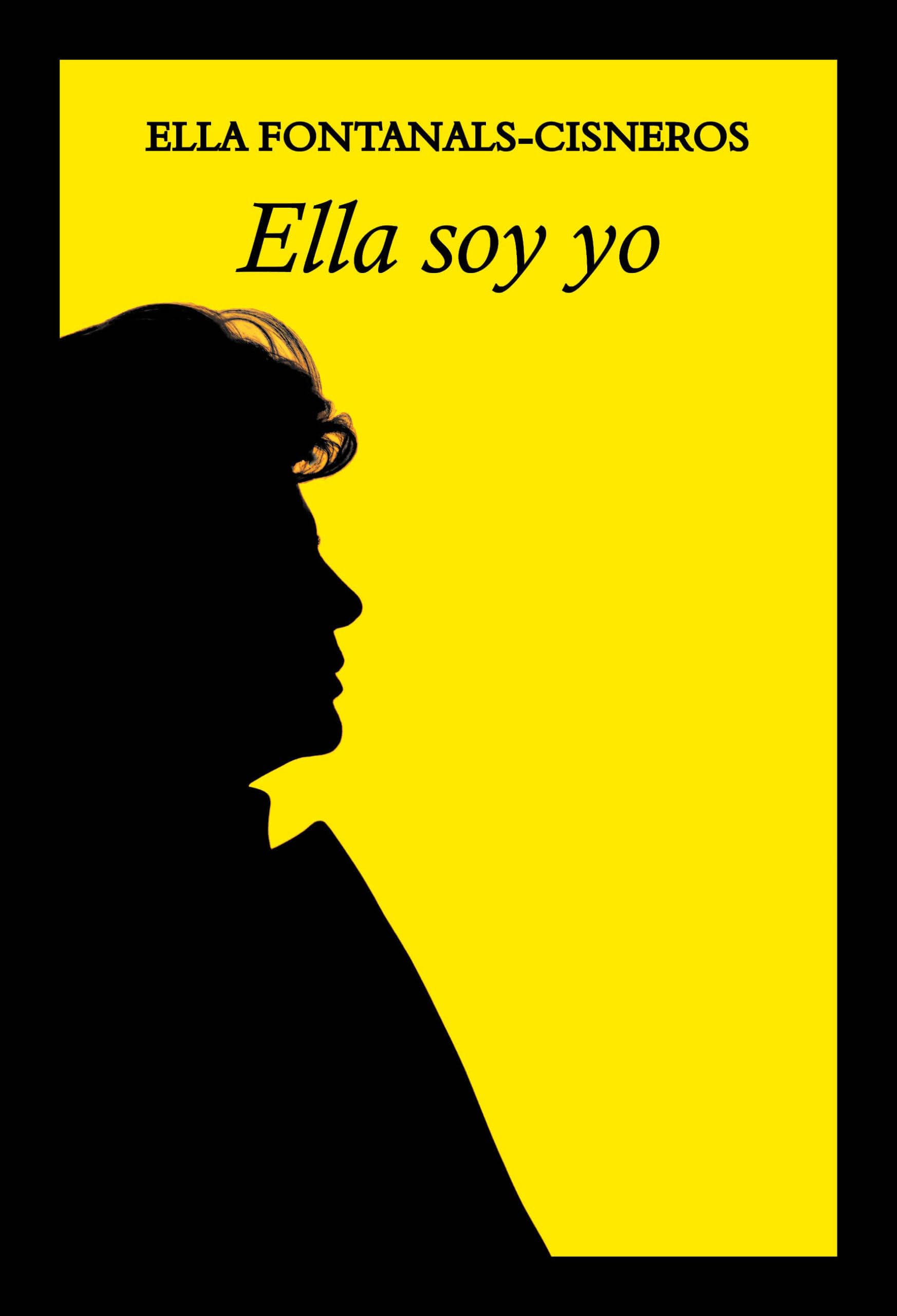 Ella soy yo (Literadura) Contemporary literature