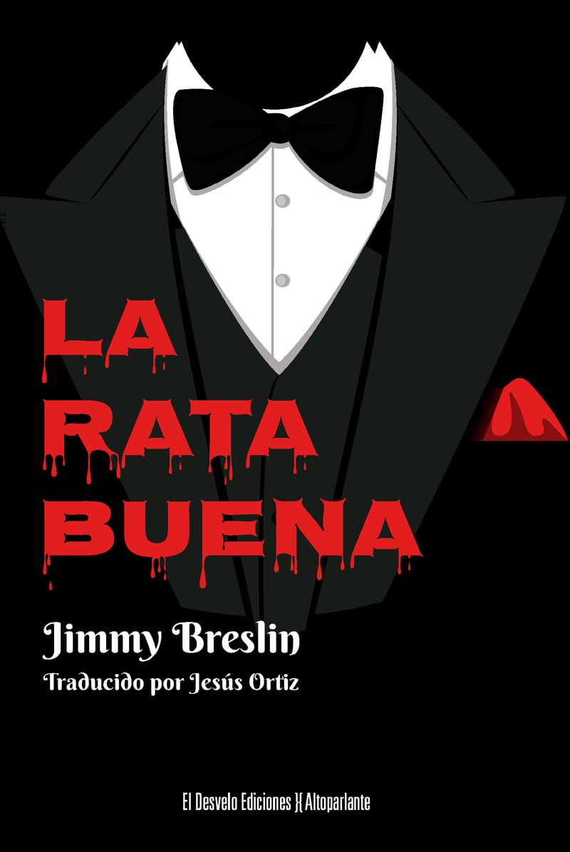 La rata buena: Una historia auténtica book
