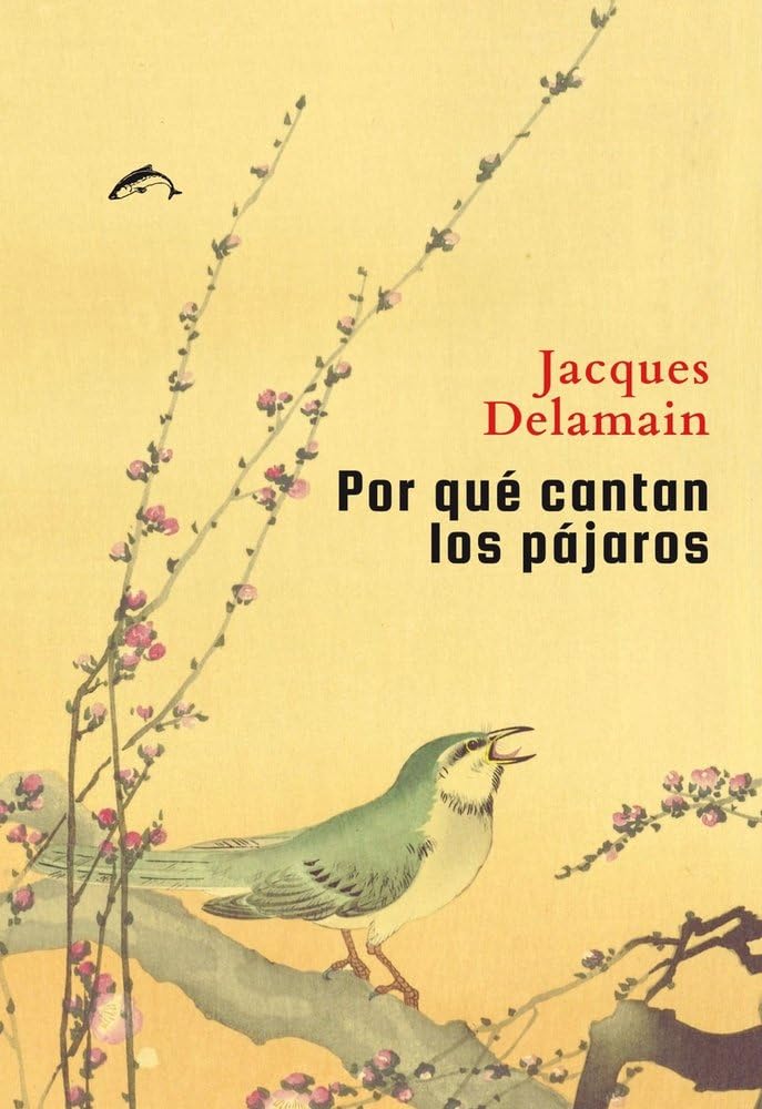 Por qué cantan los pájaros (Naturamque siquem, Band 9) Mathematics