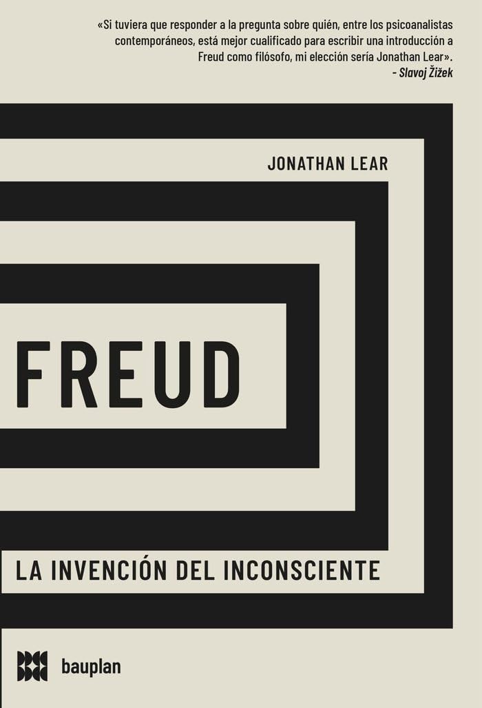 FREUD: La invención del inconsciente (esenciales, Band 13) Philosophy