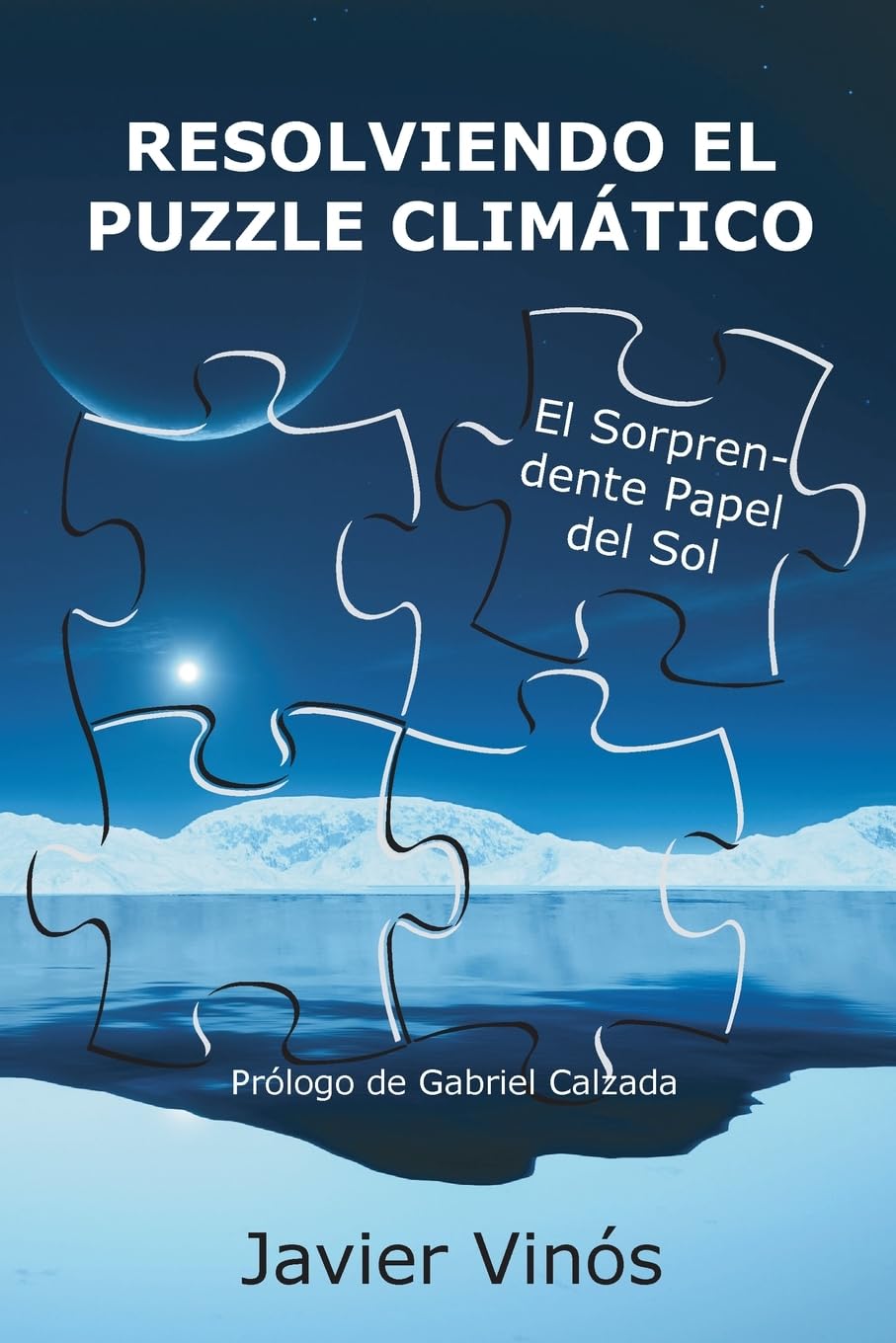 Resolviendo el puzzle climático: El sorprendente papel del sol Geology & Geography