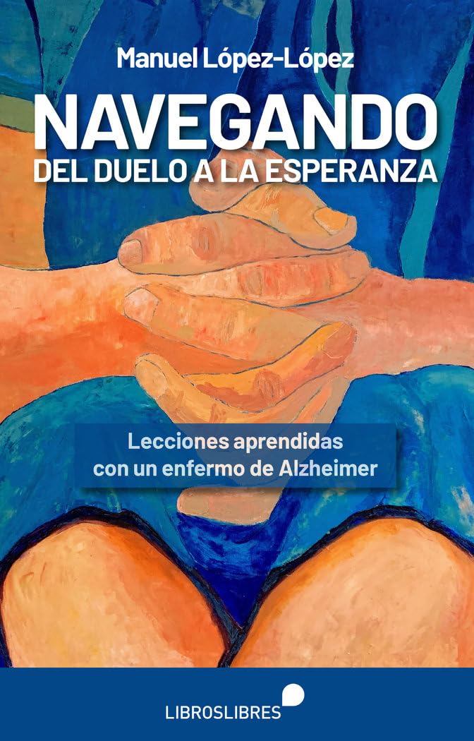 Navegando del duelo a la esperanza Medicine