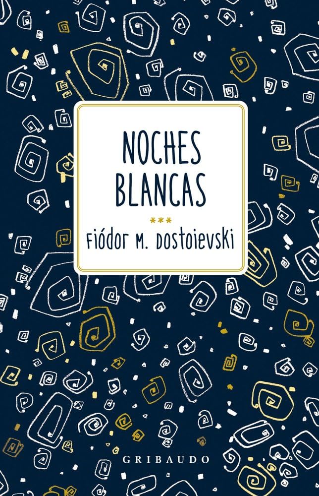 Noches blancas (Clasicos) Classics