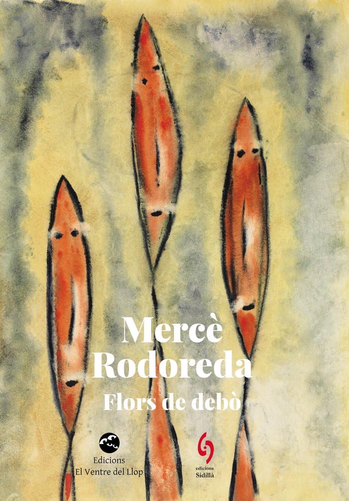 Flors de debò (L'illa Roja, Band 17) Classics