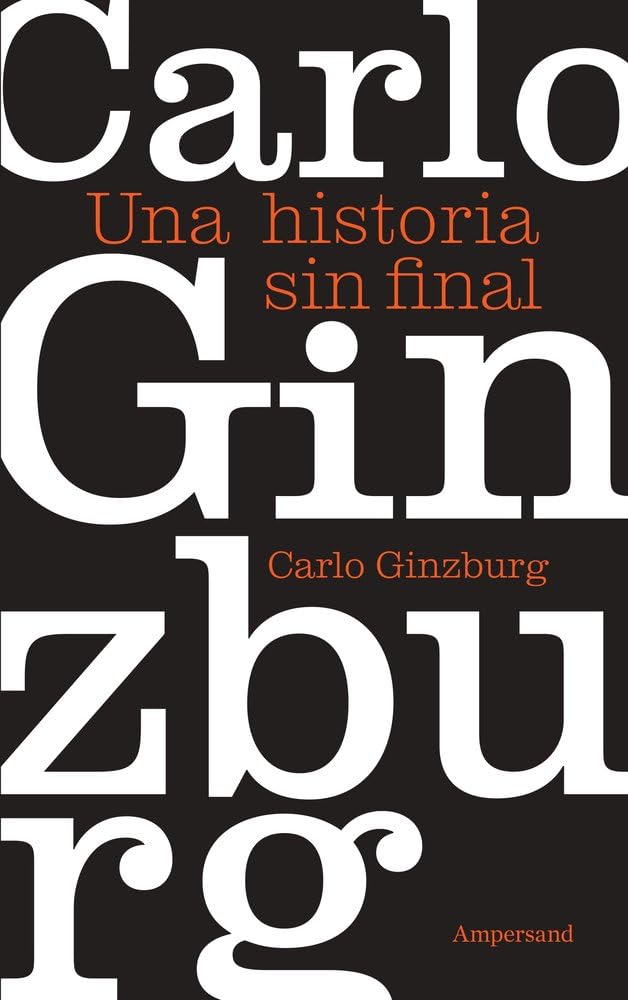 Una historia sin final: Textos, imágenes, reproducciones (Fuera de Serie) Books