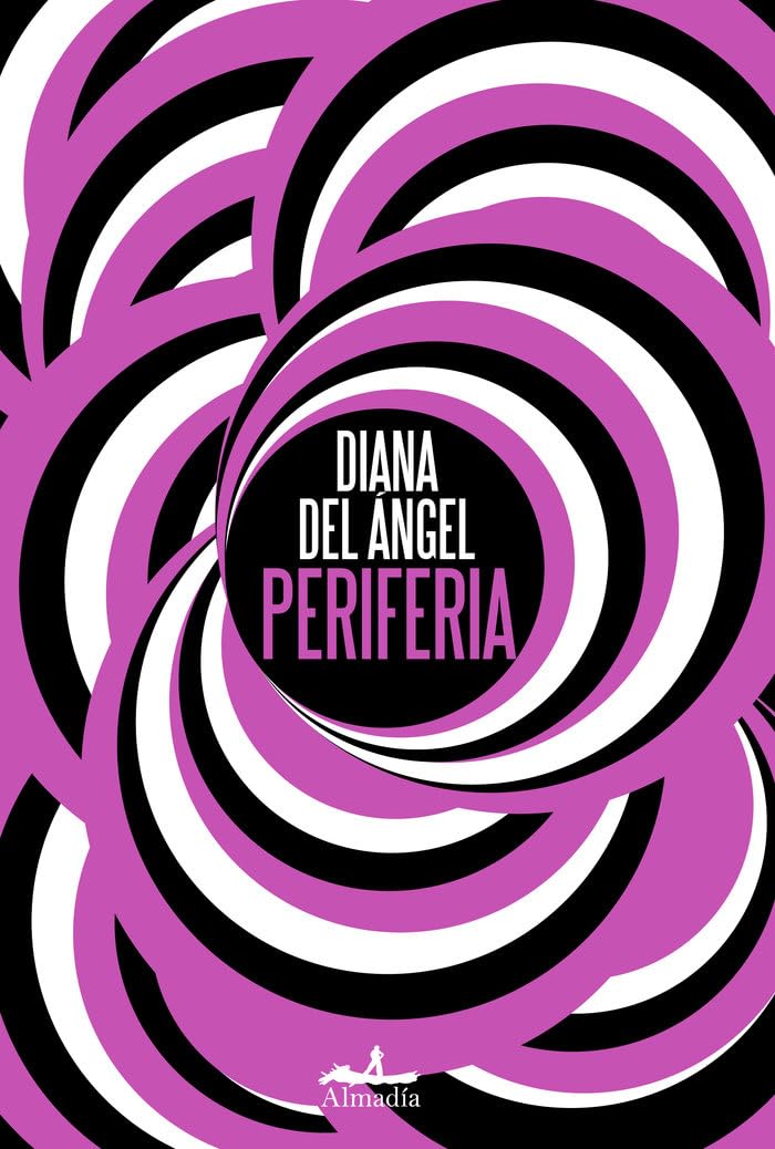 Periferia (Narrativa) Contemporary literature
