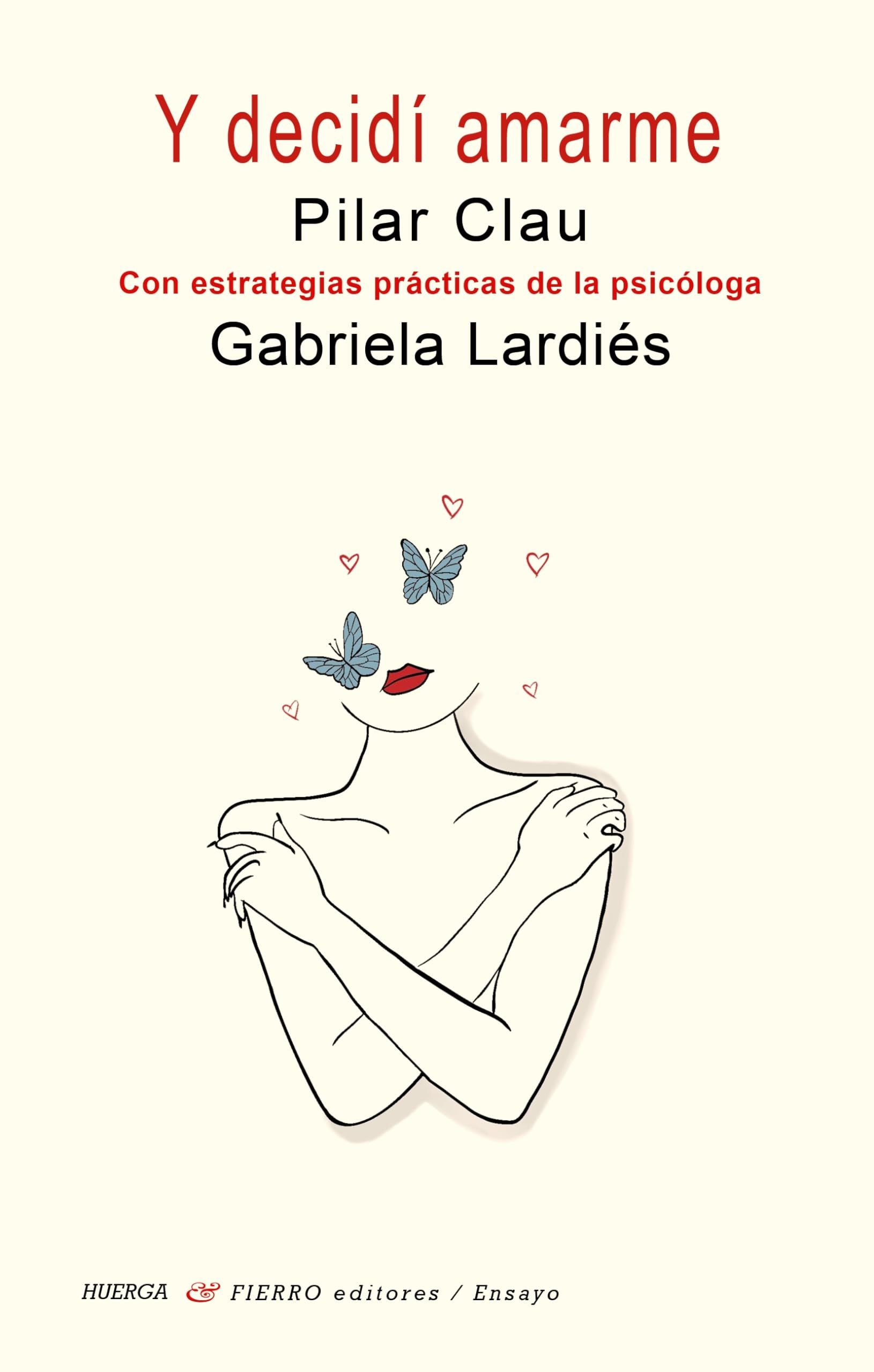 Ydecidí amarme (Ensayo, Band 108) Contemporary literature