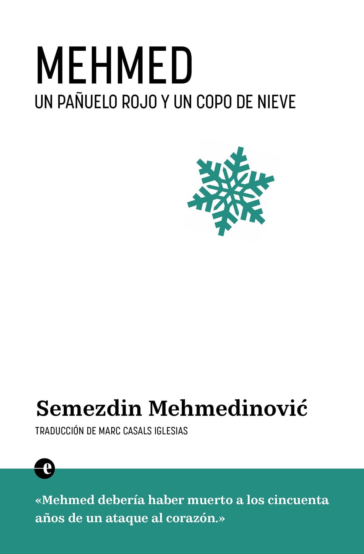 Diarios del olvido (Deleste - Novela, Band 2) Contemporary literature