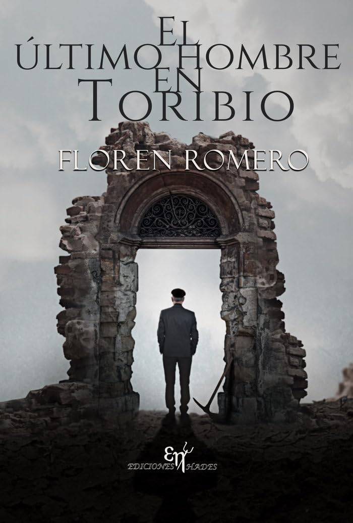 El último hombre en Toribio Contemporary literature
