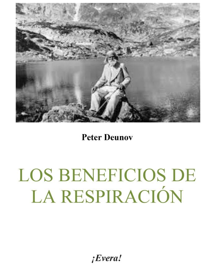 Los beneficios de la respiración Philosophy