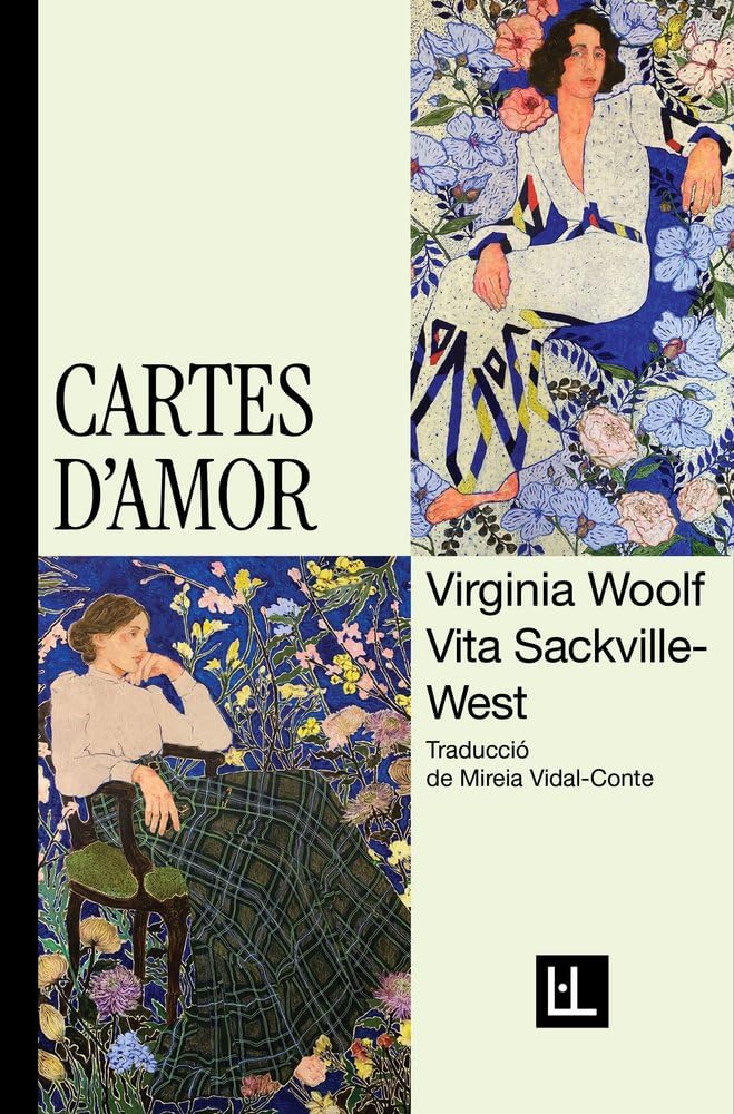 Cartes d'amor (NARRATIVA CLÀSSICA, Band 49) Essays & Short Stories
