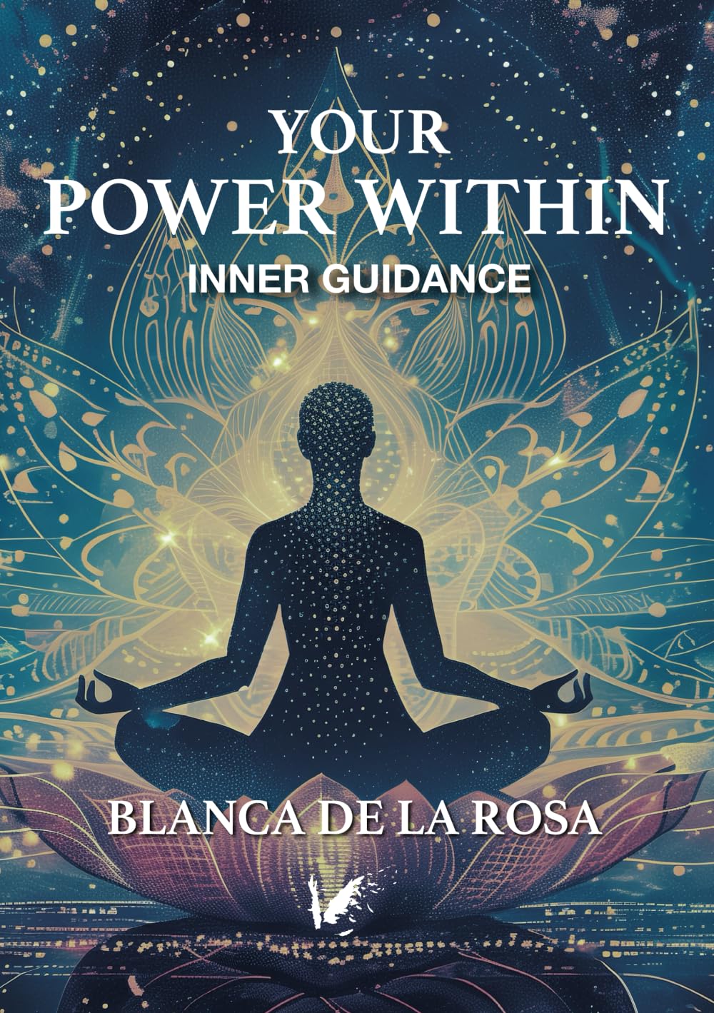 Product Image: Your power within
