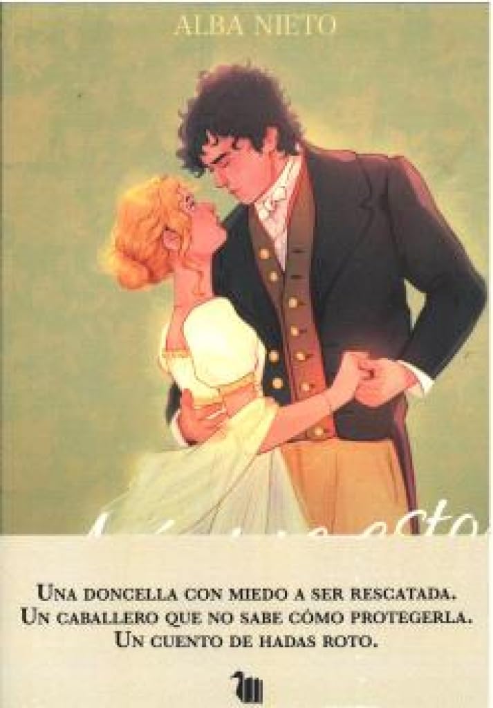 Así que esto es amor book
