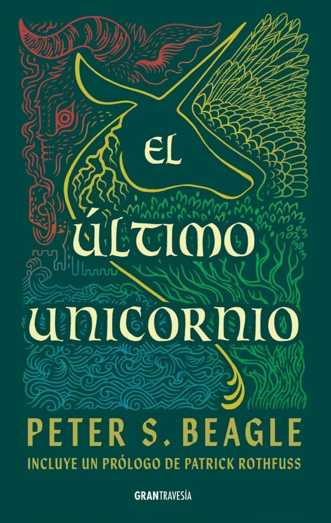 Trono destrozado: Edición Especial limitada book