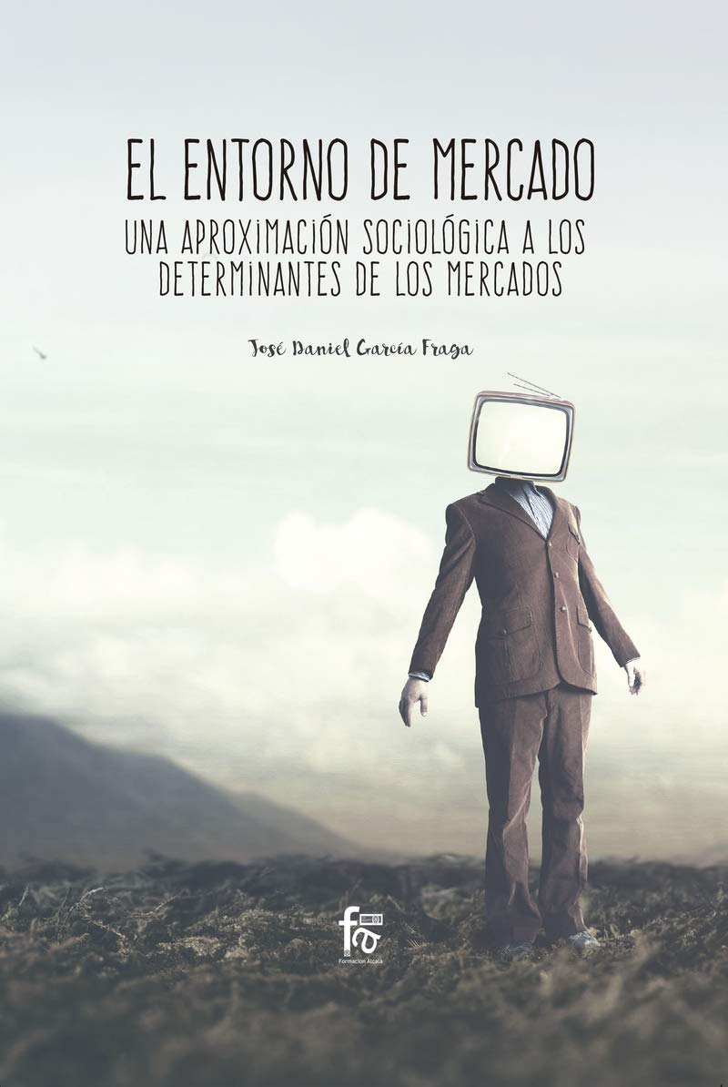El entorno del mercado (CIENCIAS SANITARIAS) Business, Finance & Career