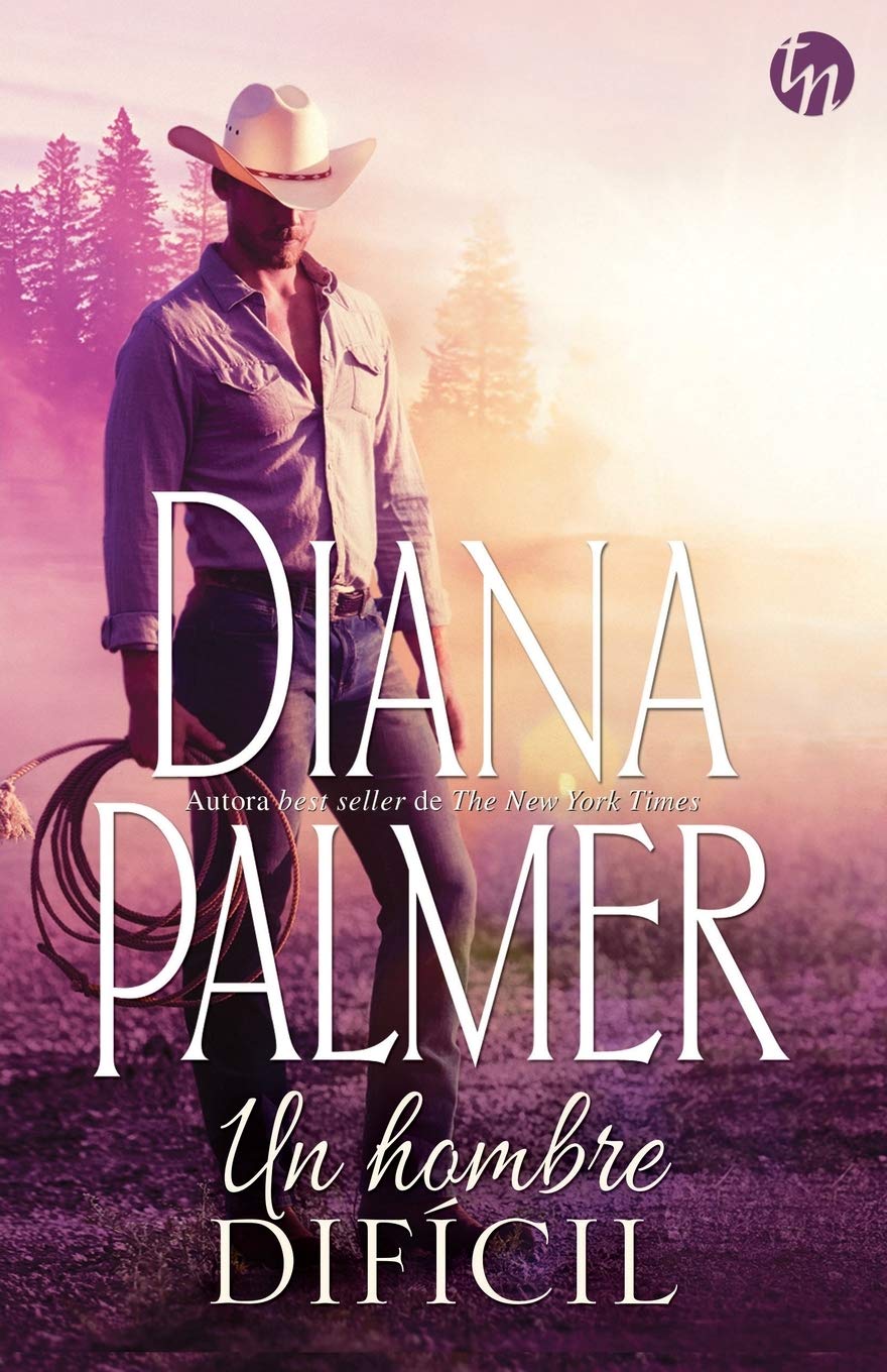 Un hombre difícil (TOP NOVEL) Contemporary literature
