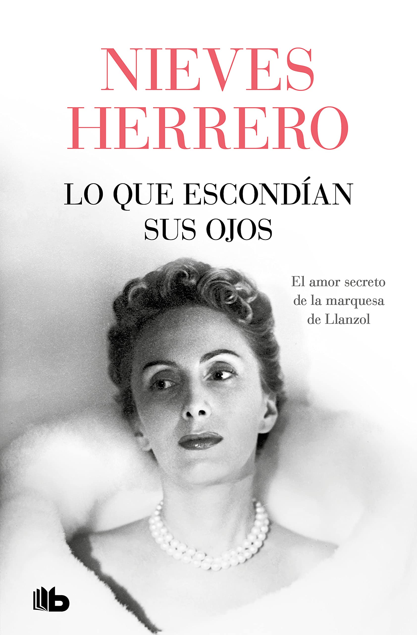Lo que escondían sus ojos Historical Fiction