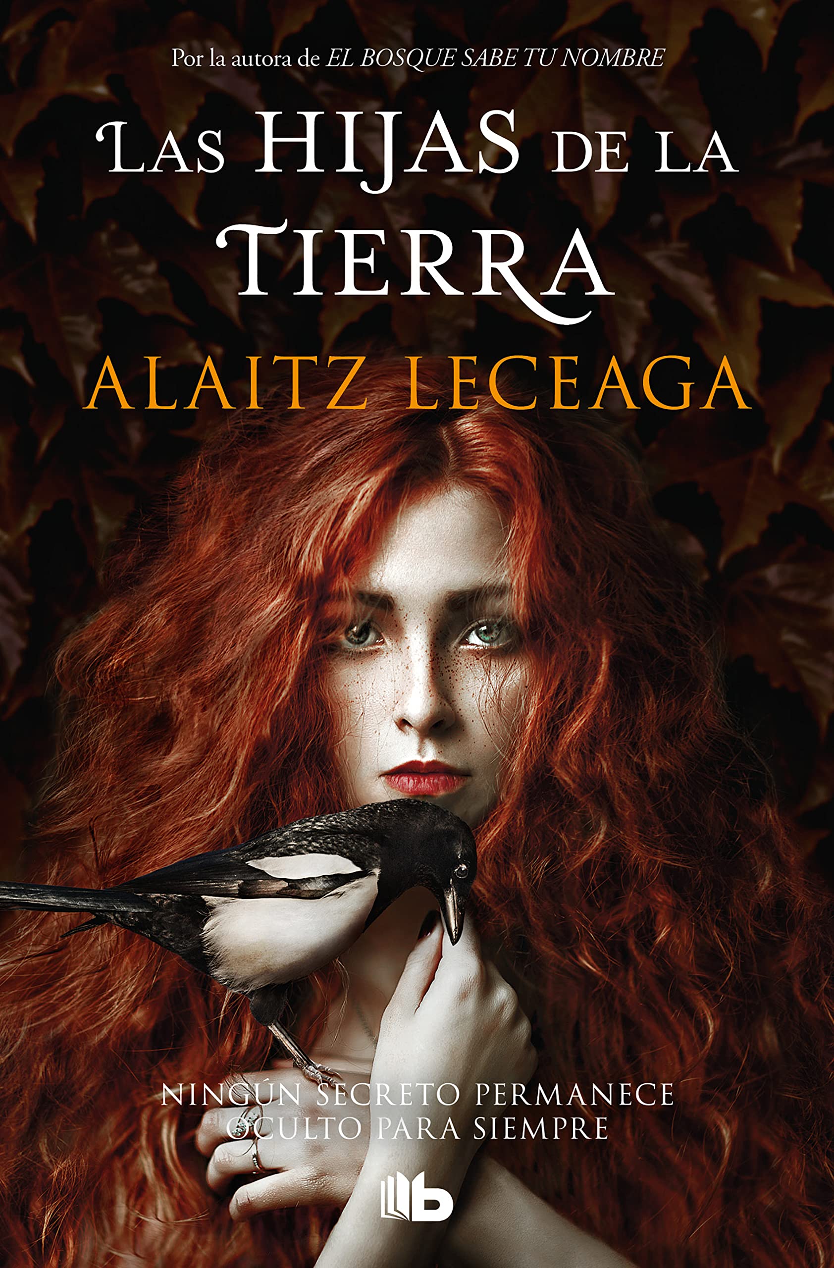 Las hijas de la tierra (Ficción) Historical Fiction