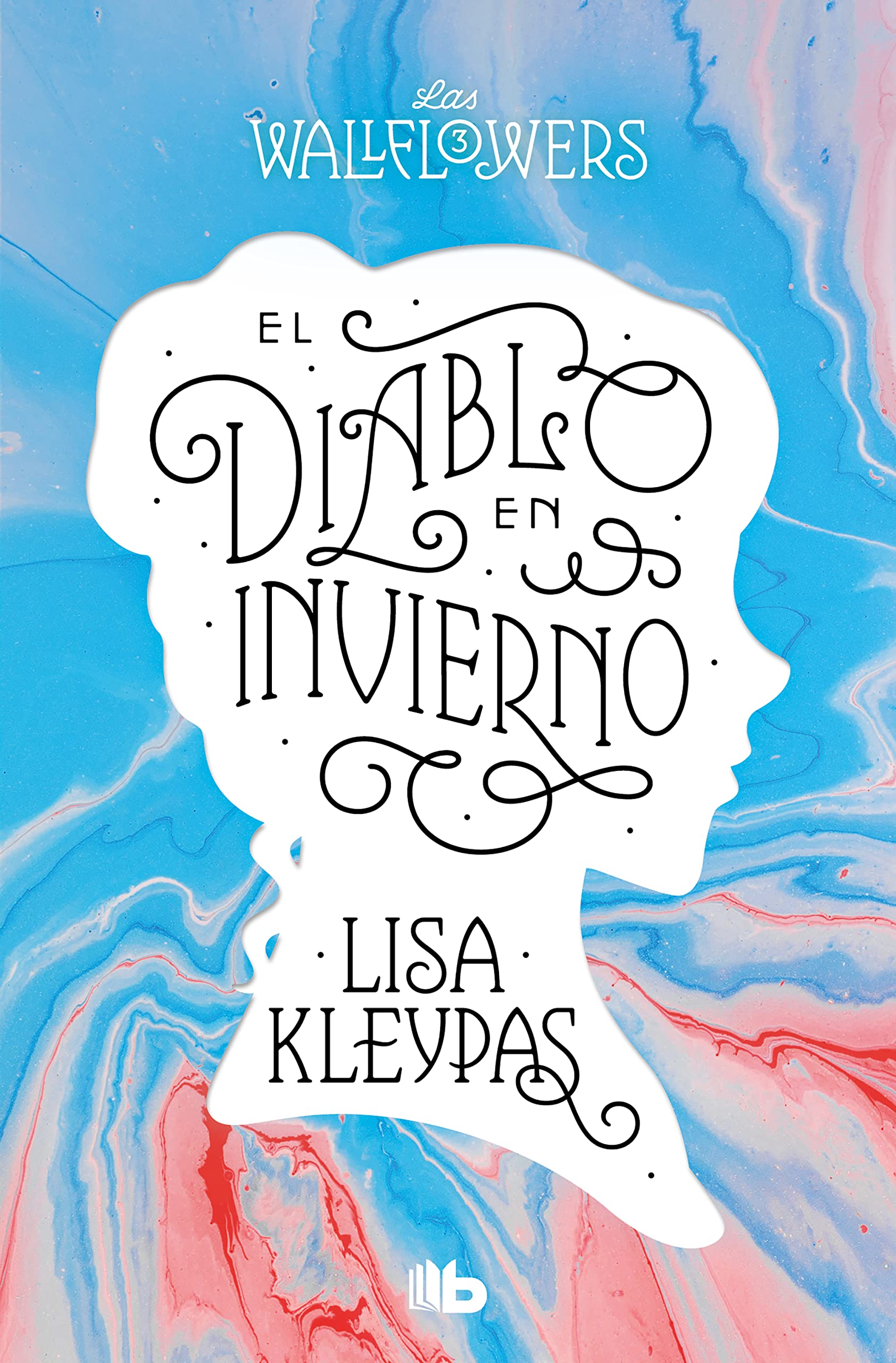 El diablo en invierno (Las Wallflowers 3) book