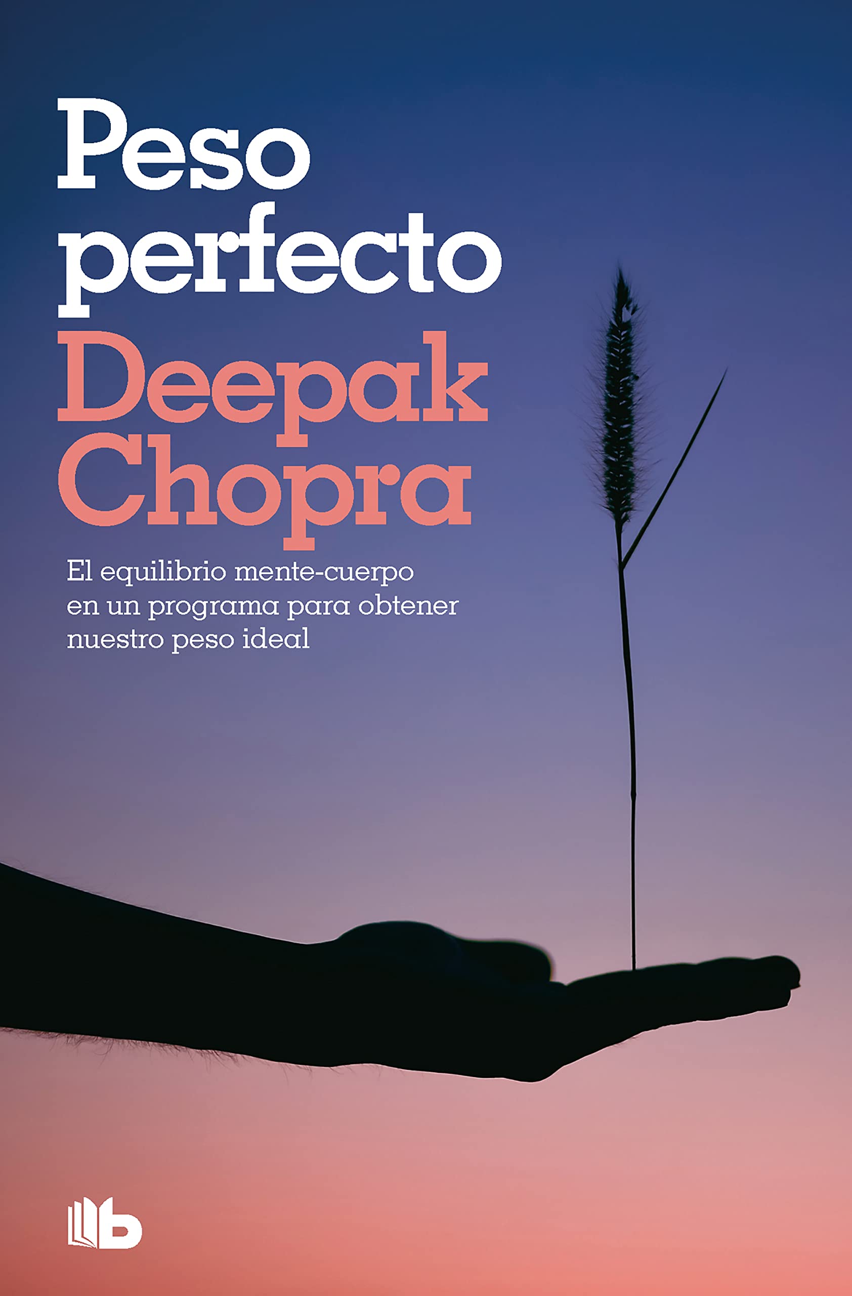 Peso perfecto (Colección Salud Perfecta) book