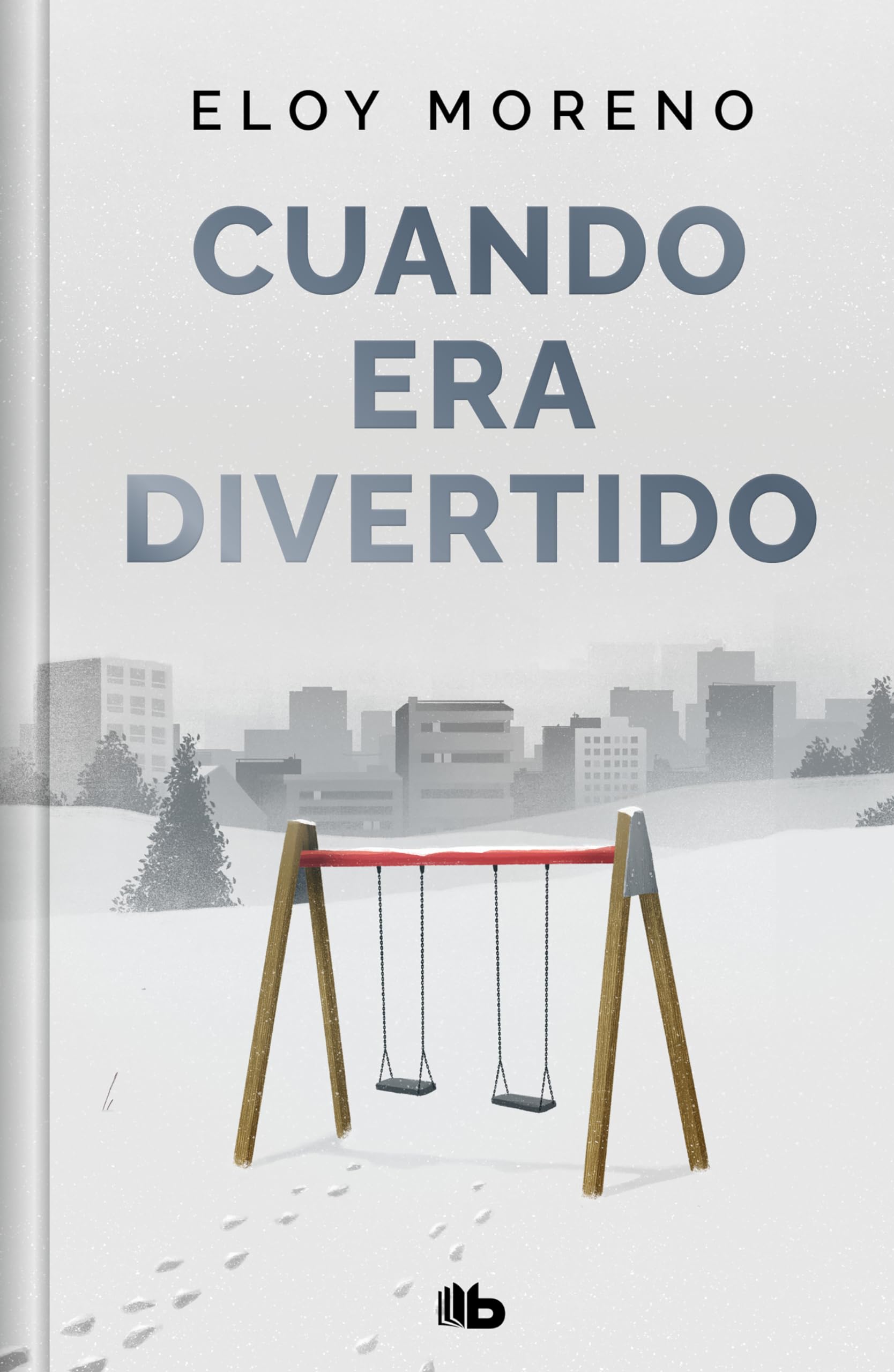 Cuando era divertido (edición limitada) (CAMPAÑAS) Contemporary literature