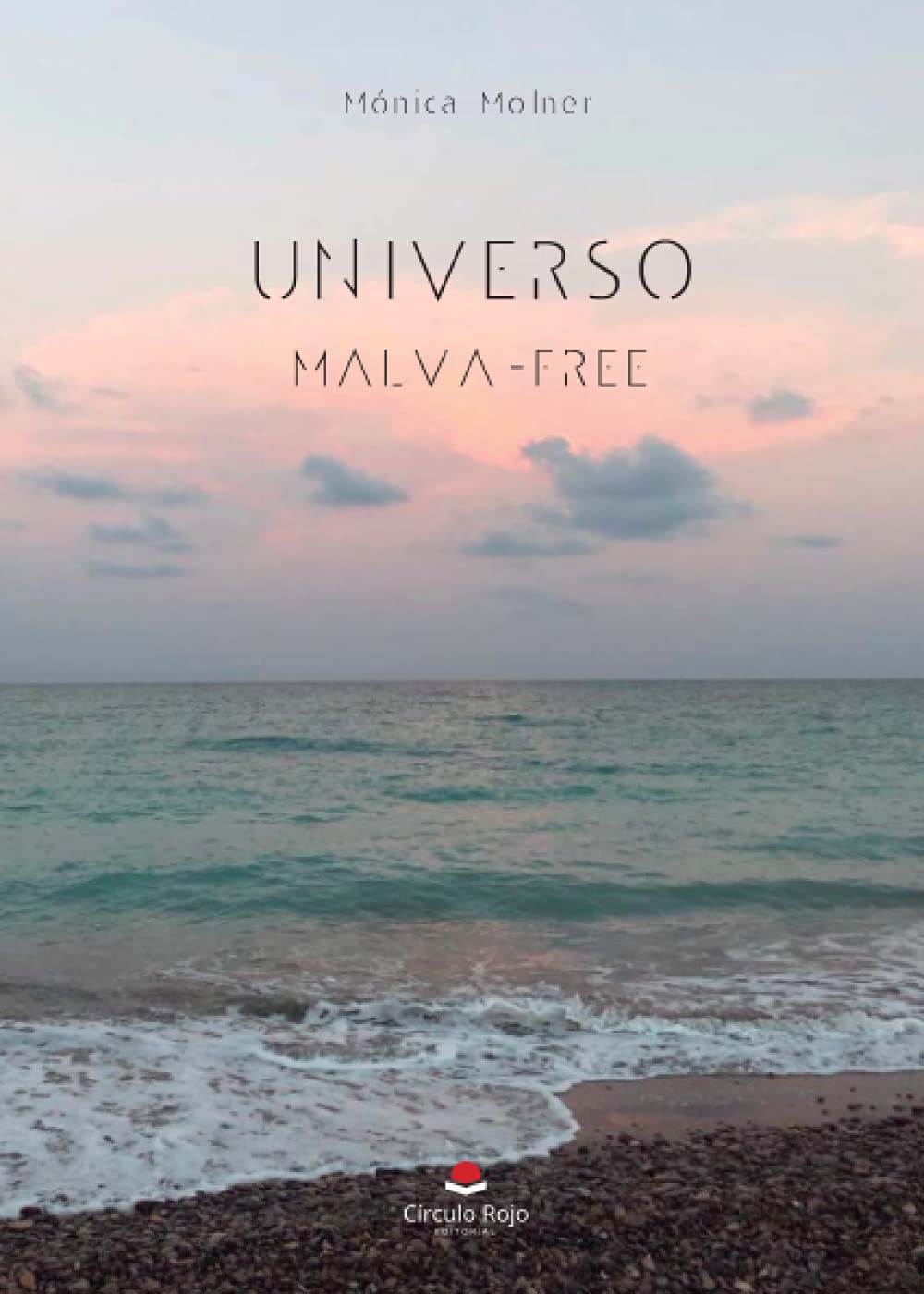 Universo Malva-Free book