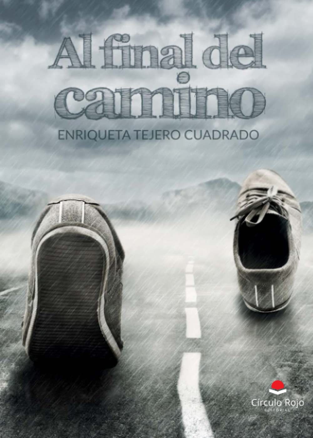 Al final del camino Contemporary literature