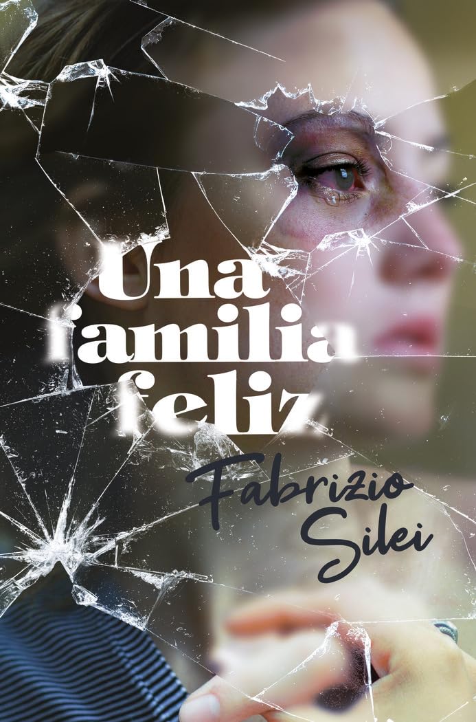 Una familia feliz book