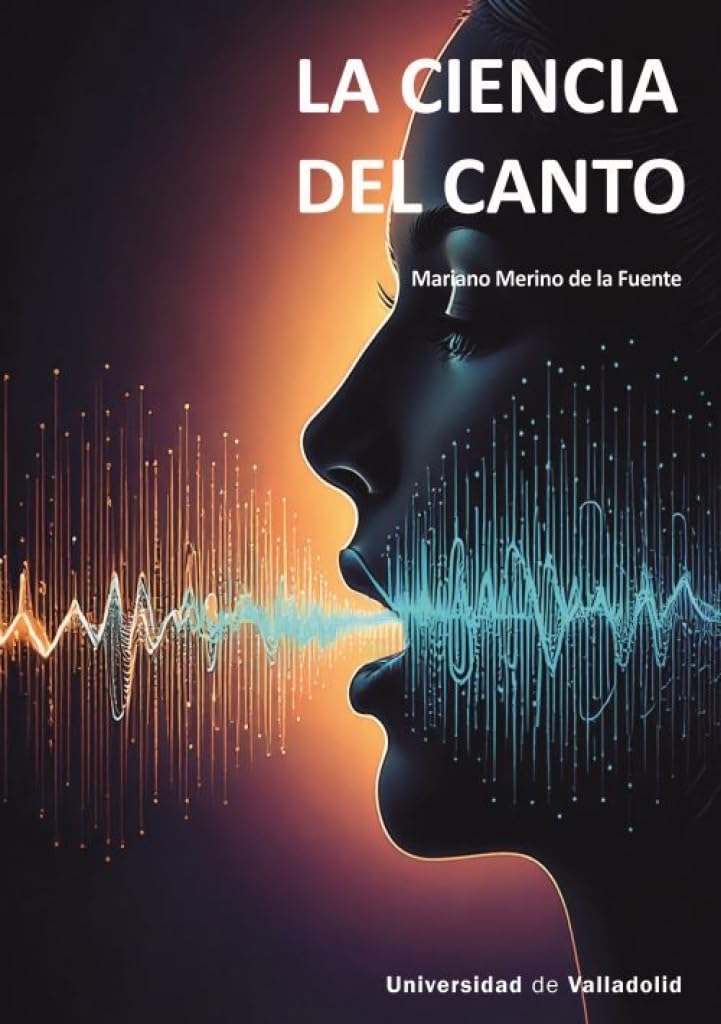 LA CIENCIA DEL CANTO Arts & Music