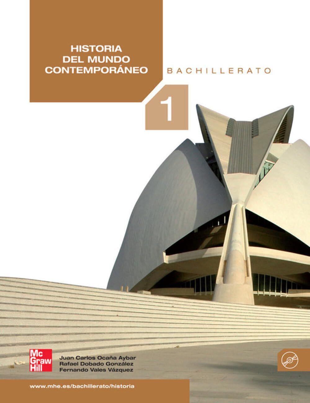 Química 2º Bachillerato book
