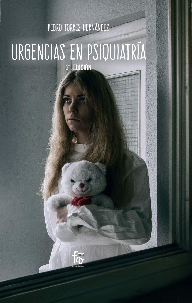 Inmunidad (CIENCIAS SANITARIAS, Band 222) book