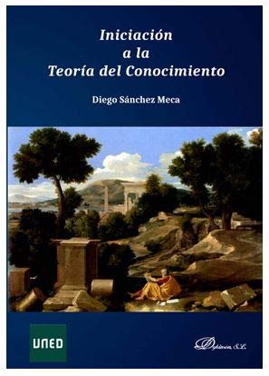 Iniciación a la Teoría del Conocimiento Books