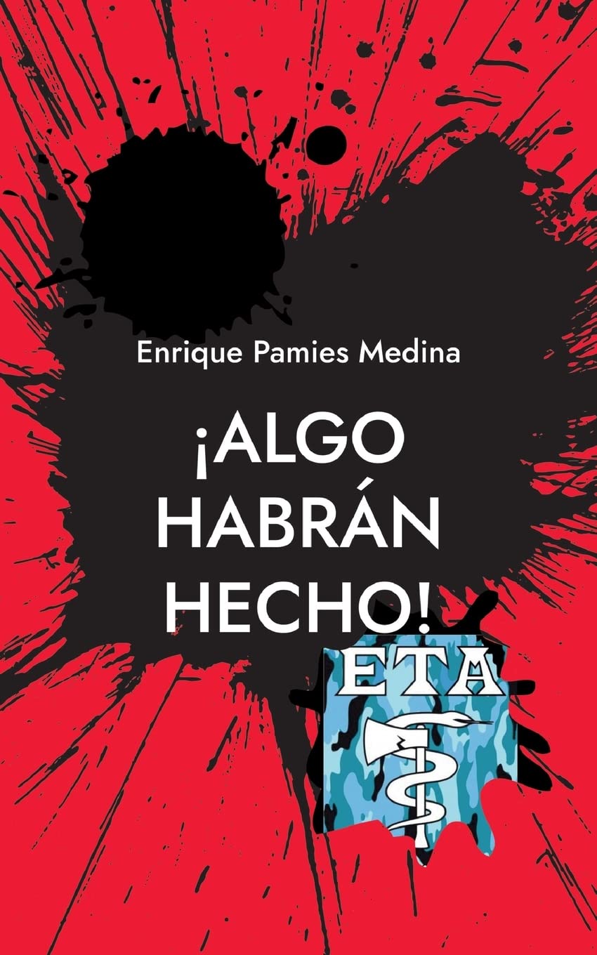 ¡Algo habrán hecho! Law