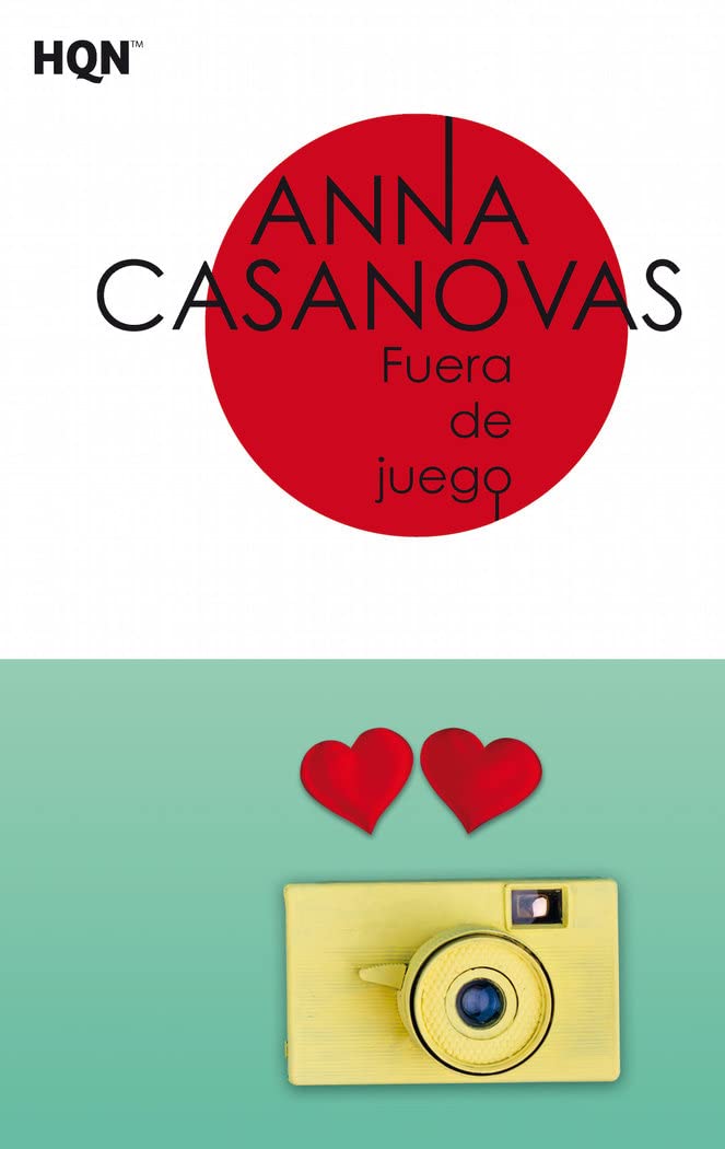 Fuera de juego (COLECCIONABLE F20, Band 2) Contemporary literature