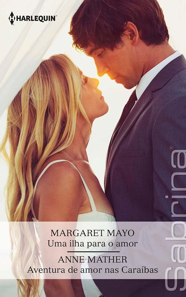 Uma ilha para o amor; Aventura de amor nas caraíbas book
