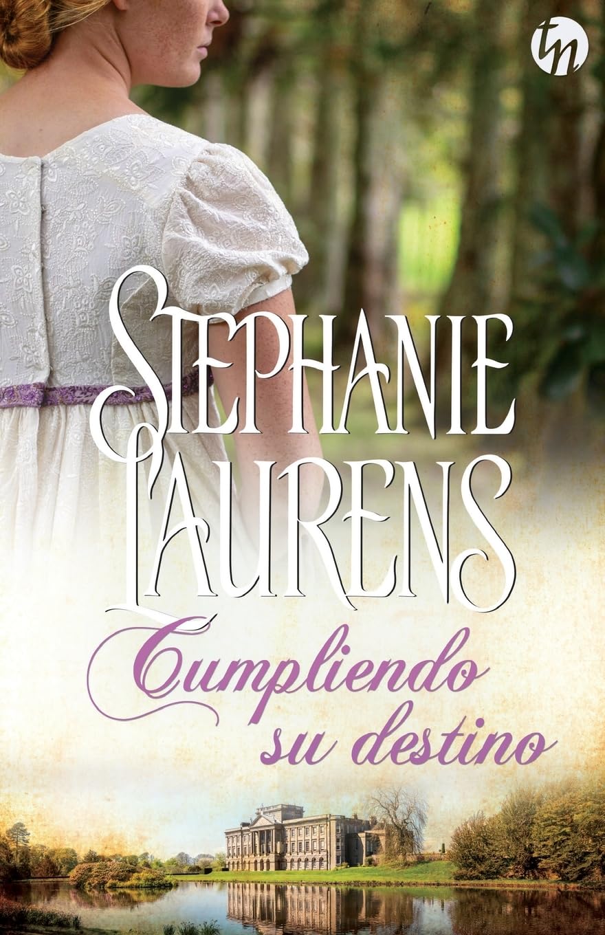 Cumpliendo su destino (TOP NOVEL) Contemporary Romance