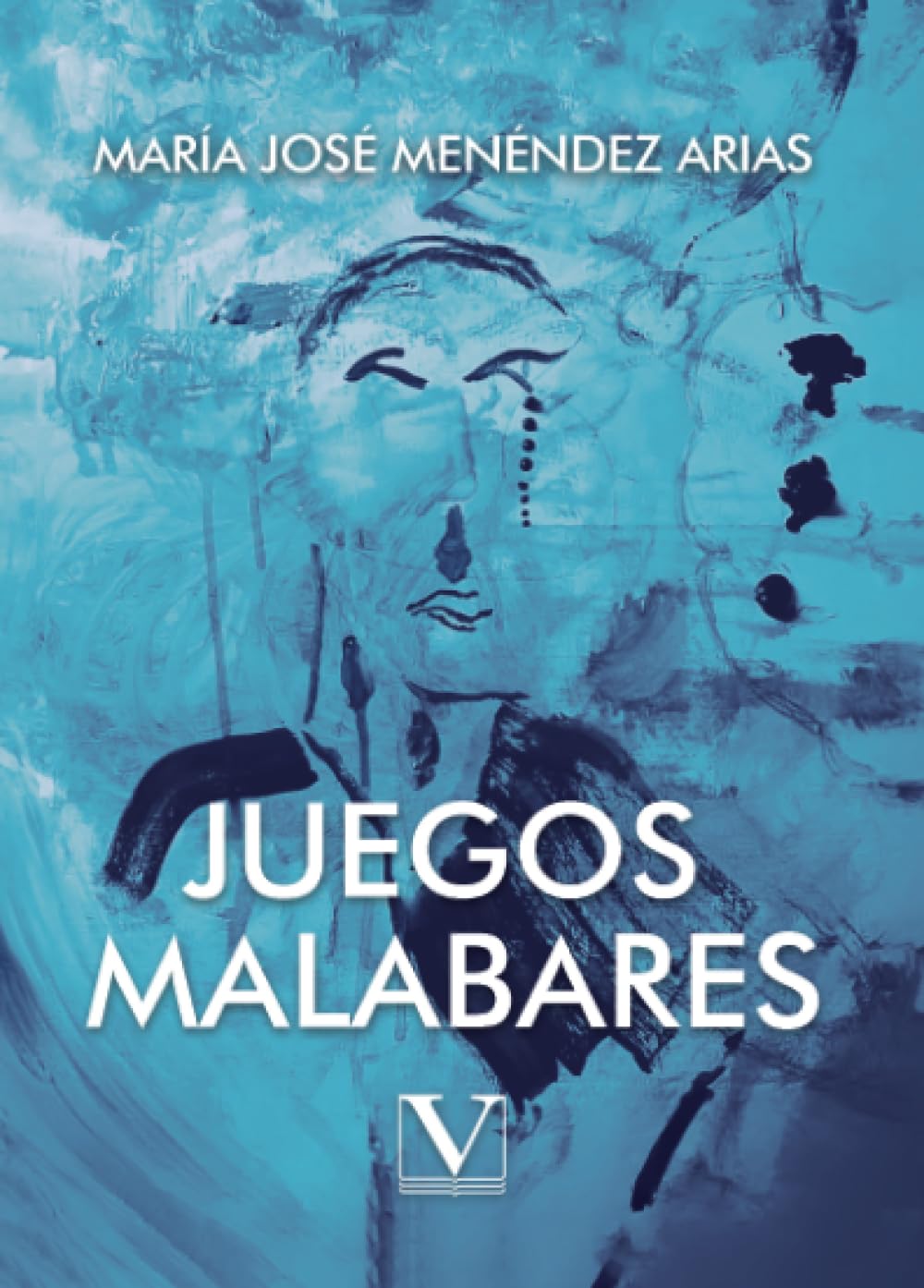Juegos malabares Contemporary literature