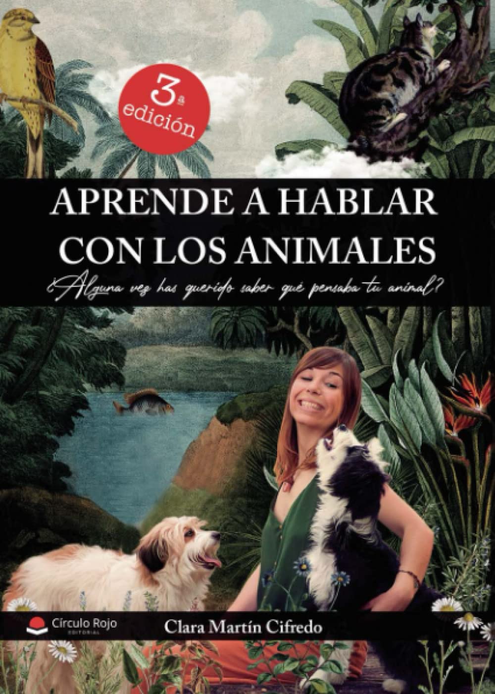 Aprende a hablar con los animales Pets