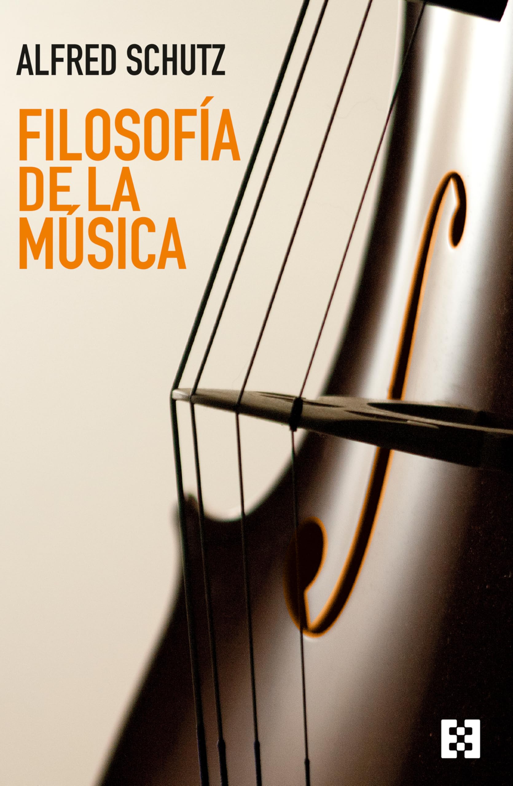 Filosofía de la música Philosophy