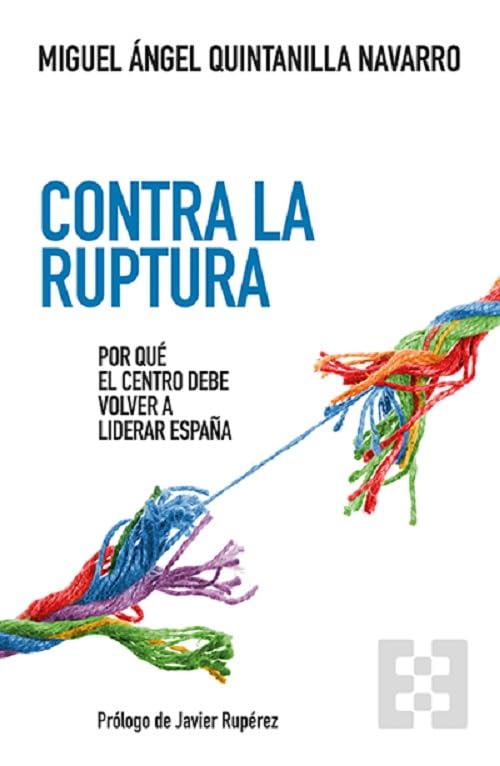 Contra la ruptura Social Sciences