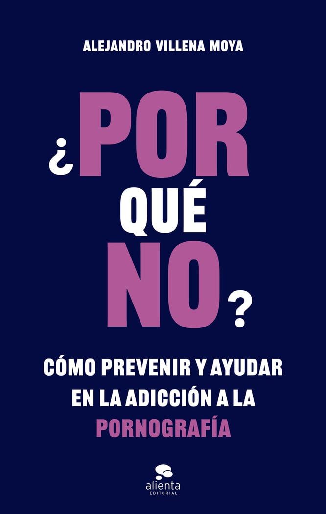 ¿POR qué NO? Medicine
