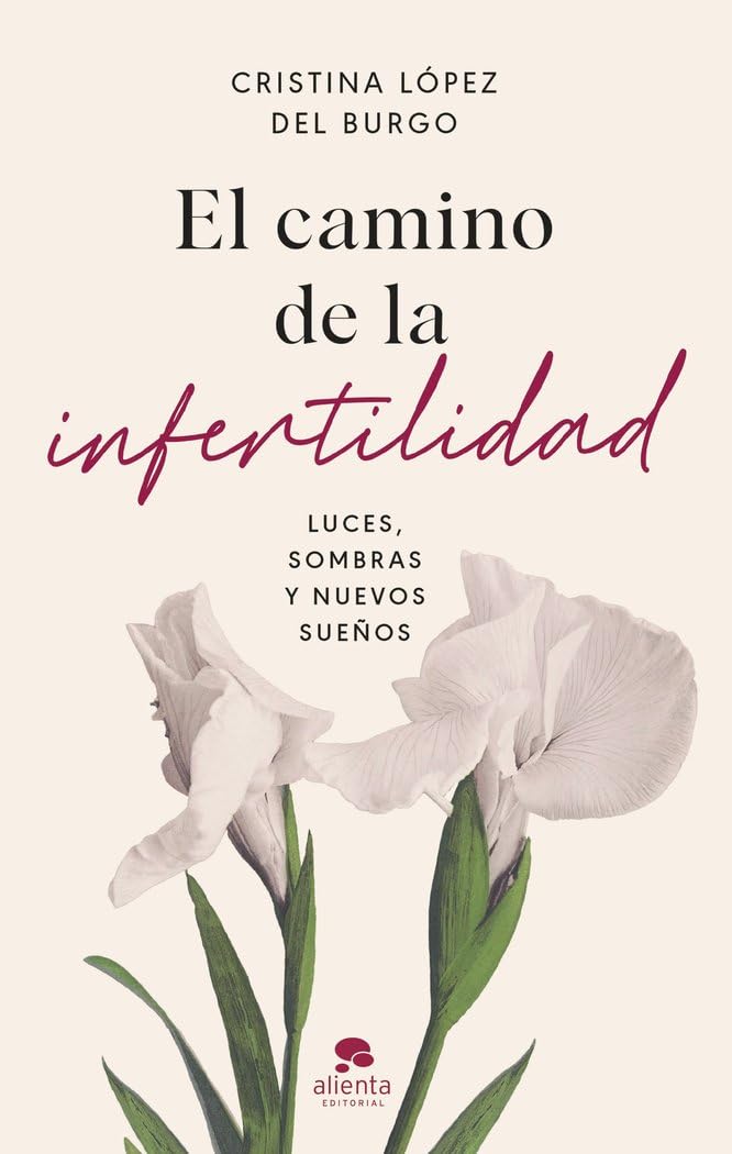 El camino de la infertilidad Medicine