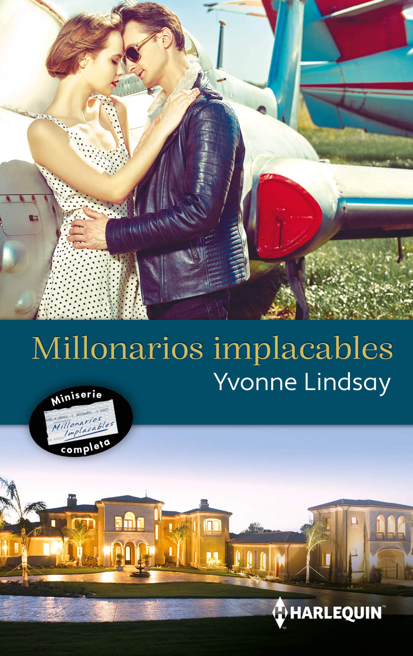 Amar por venganza; Abandonados a la pasión; Mujer de rojo (OMNIBUS MINISERIE, Band 52) Contemporary literature Books