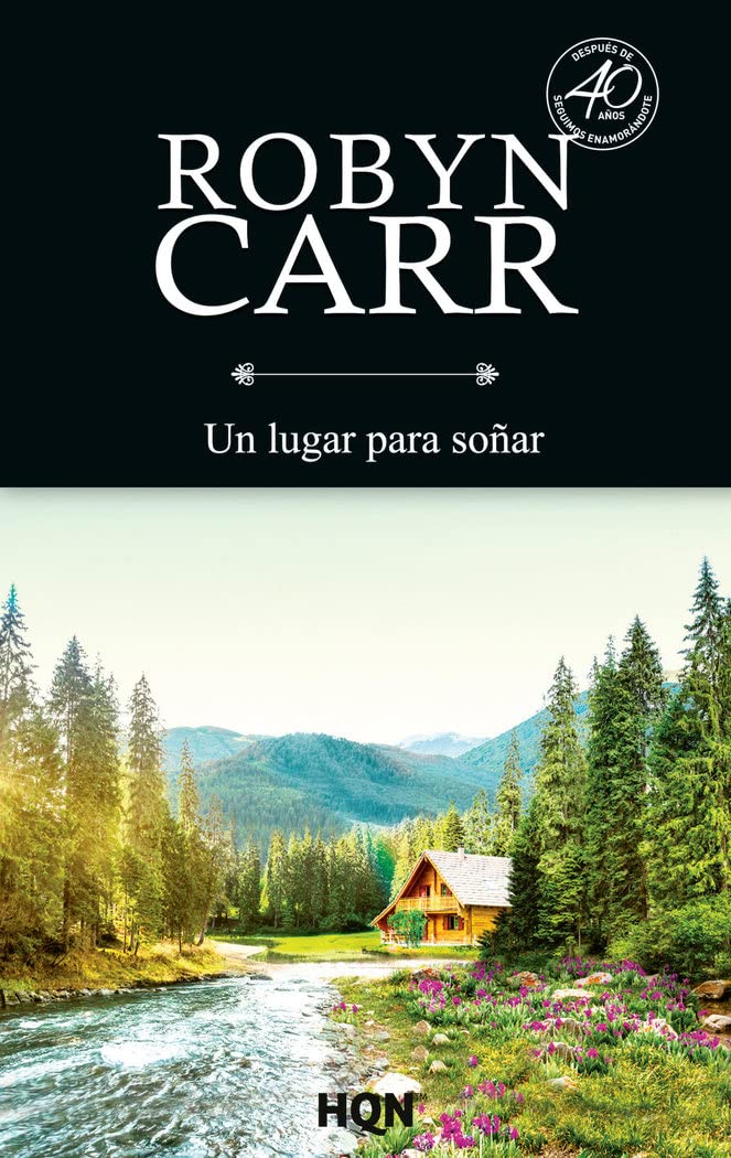 Un lugar para soñar (COLECCIONABLE F21, Band 6) Contemporary literature