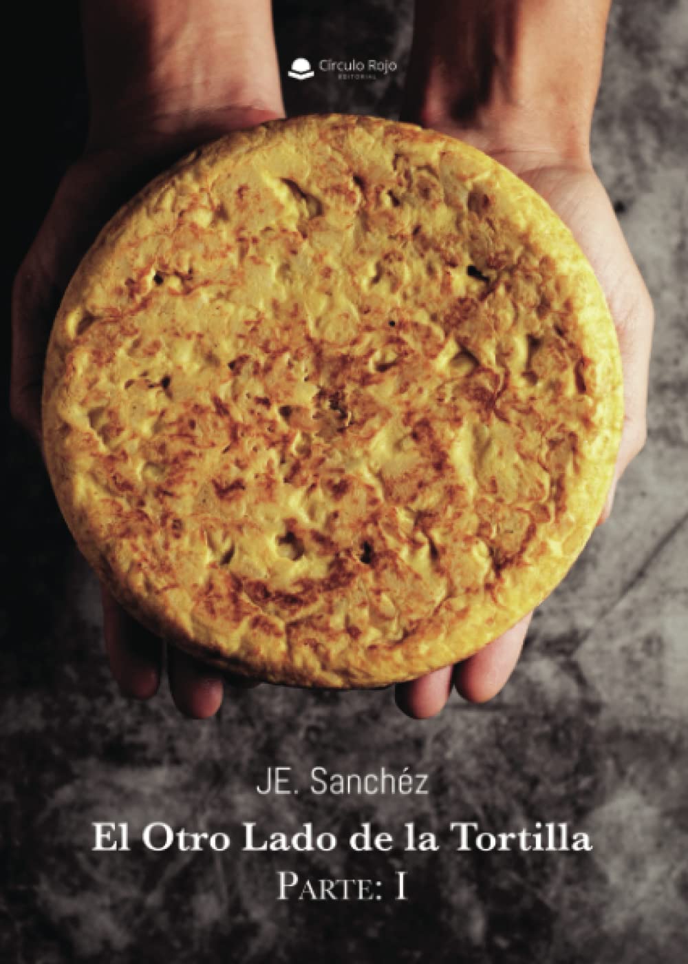 El Otro Lado de la Tortilla. Parte: I Self-help