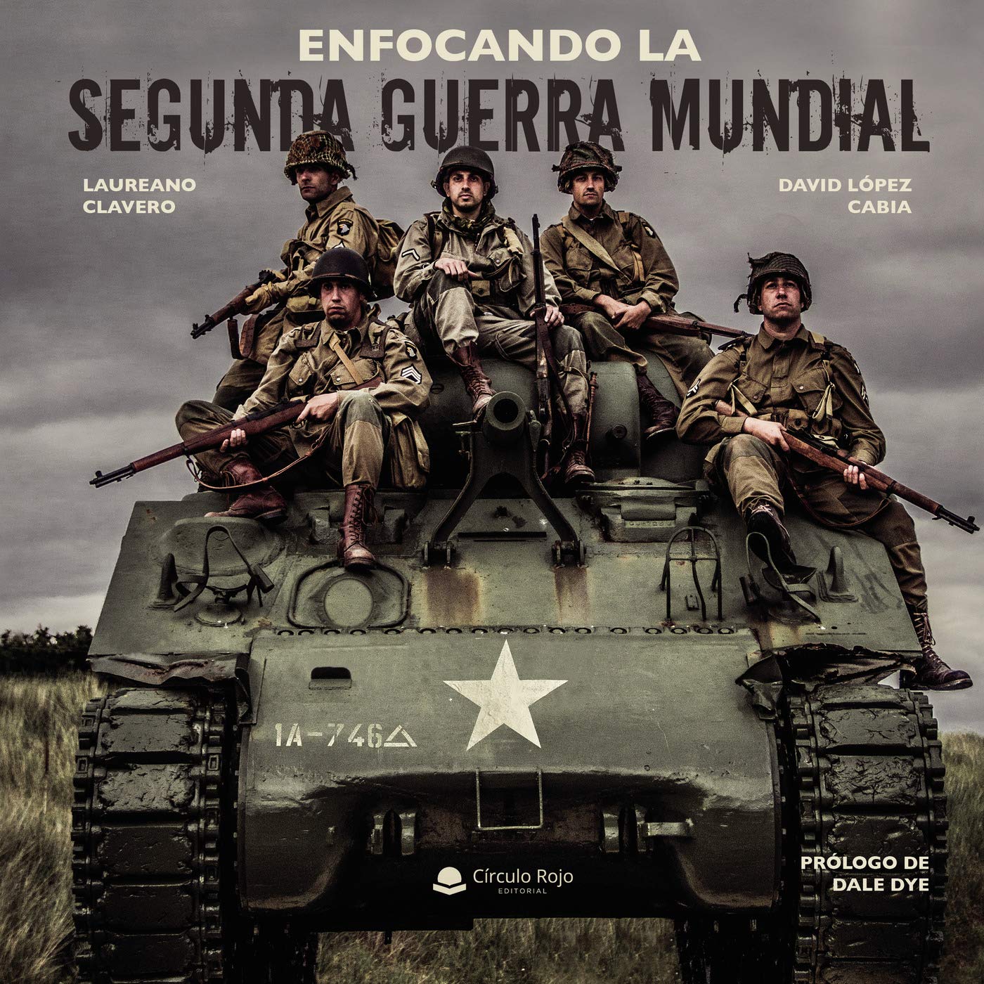 Enfocando la Segunda Guerra Mundial Film, Art & Culture