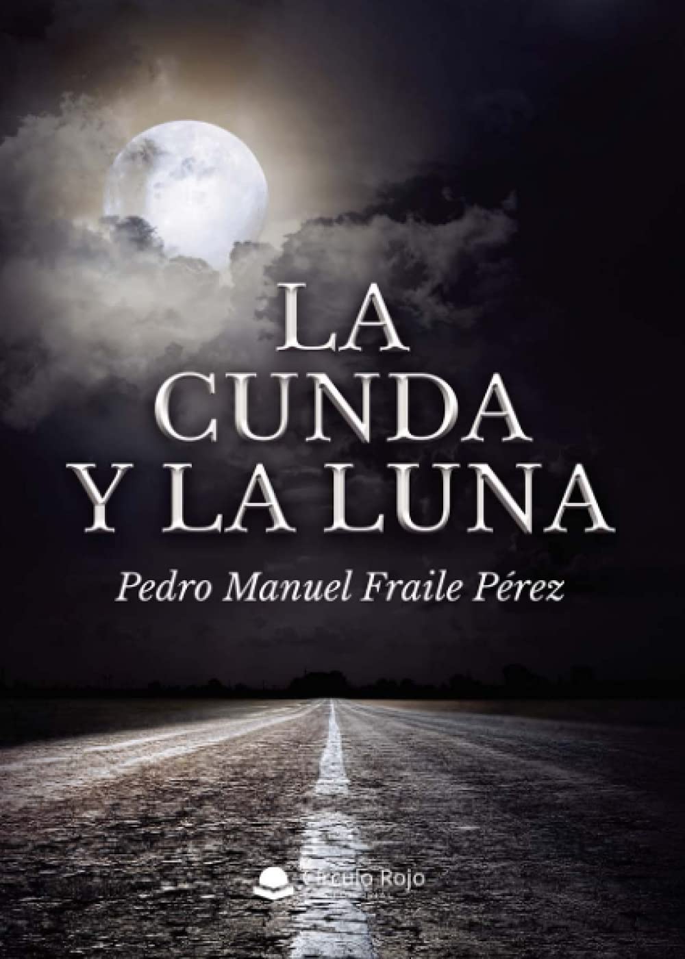 La cunda y la luna Contemporary literature