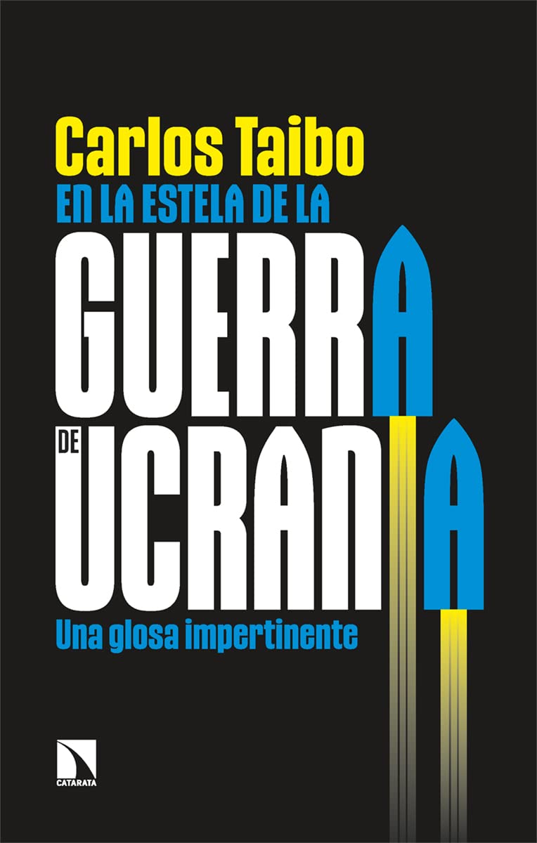 En la estela de la guerra de Ucrania: Una glosa impertinente (Mayor, Band 908) Politics & History